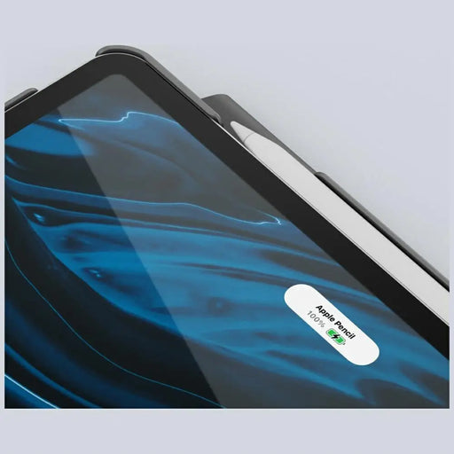 Uniq Rovus Snapmount Magnetic 360 Rotating Detchable Case