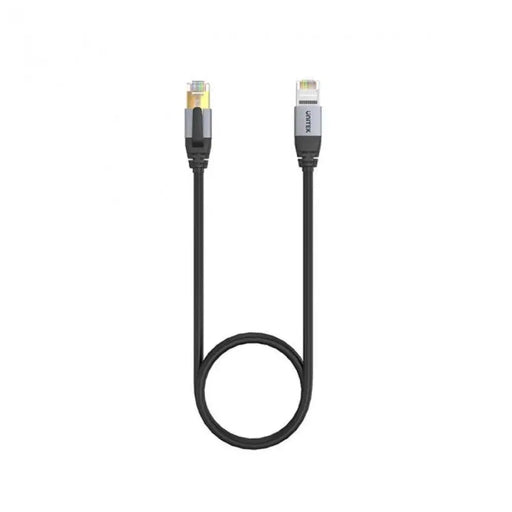 UNITEK ETHERNET КАБЕЛ RJ-45 LAN CAT.8 (S/FTP) 1M