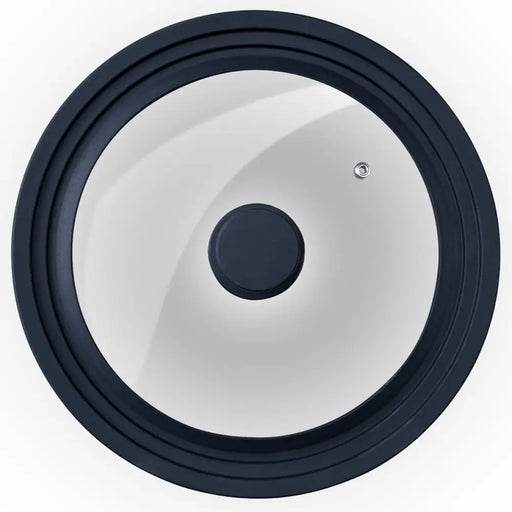 УНИВЕРСАЛЕН КАПАК 24/26/28 CM FACKELMANN