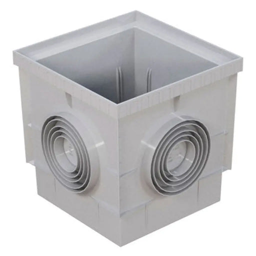 УНИВЕРСАЛНА ШАХТА DEVOREX 40x40