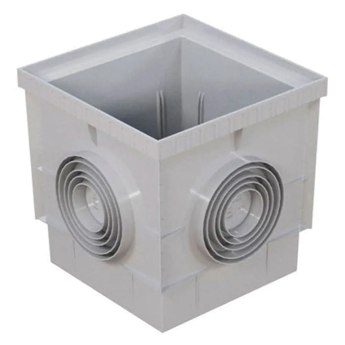 УНИВЕРСАЛНА ШАХТА DEVOREX 40x40