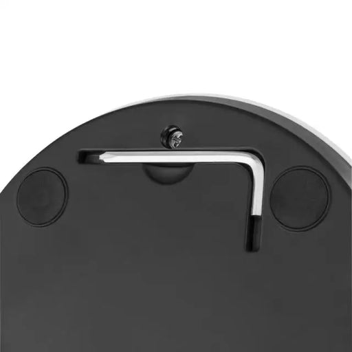 Универсална стойка за таблет 7