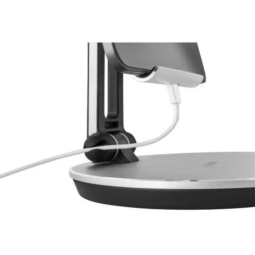 Универсална стойка за таблет 7