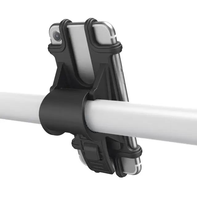 Универсална стойка за велосипед