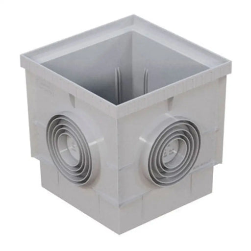 УНИВЕРСАЛНА ШАХТА DEVOREX 30x30