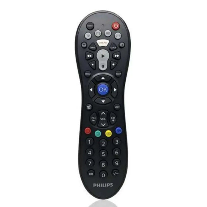 Универсално дистанционно PHILIPS SRP3014/10