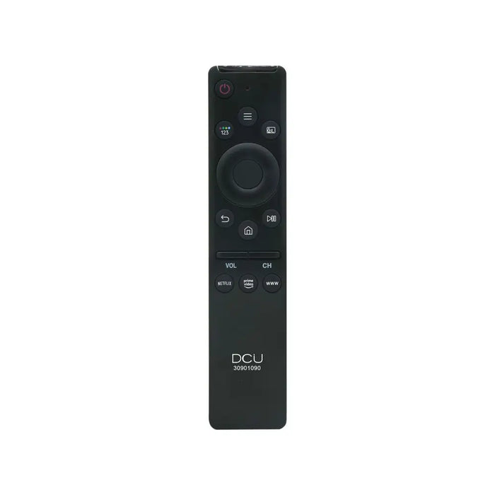 Универсално дистанционно управление DCU 30901090