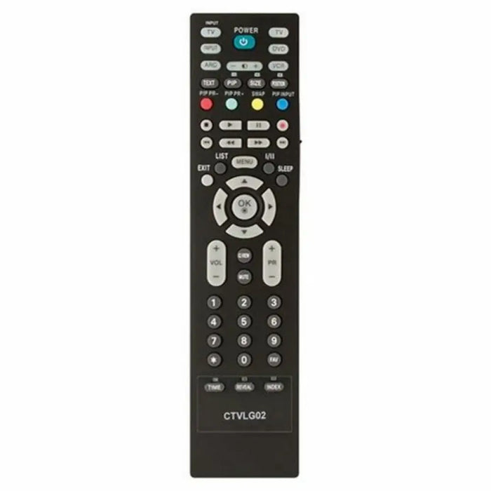 Универсално дистанционно управление за LG TM