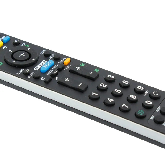 Универсално дистанционно управление за Sony TM CTVSY01
