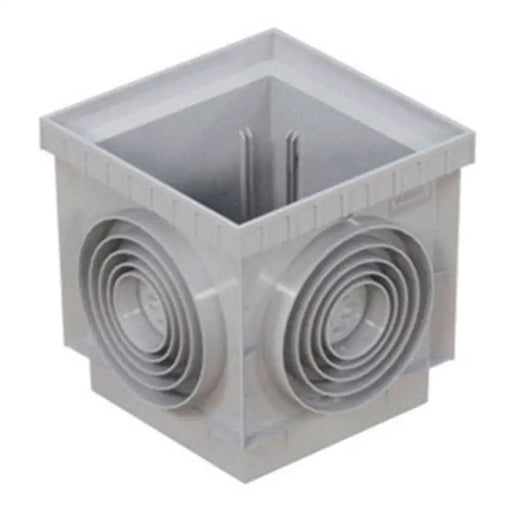 УНИВЕРСАЛНА ШАХТА DEVOREX 20x20