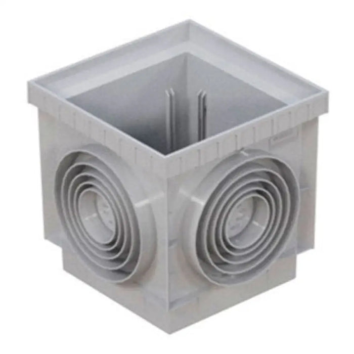 УНИВЕРСАЛНА ШАХТА DEVOREX 20x20