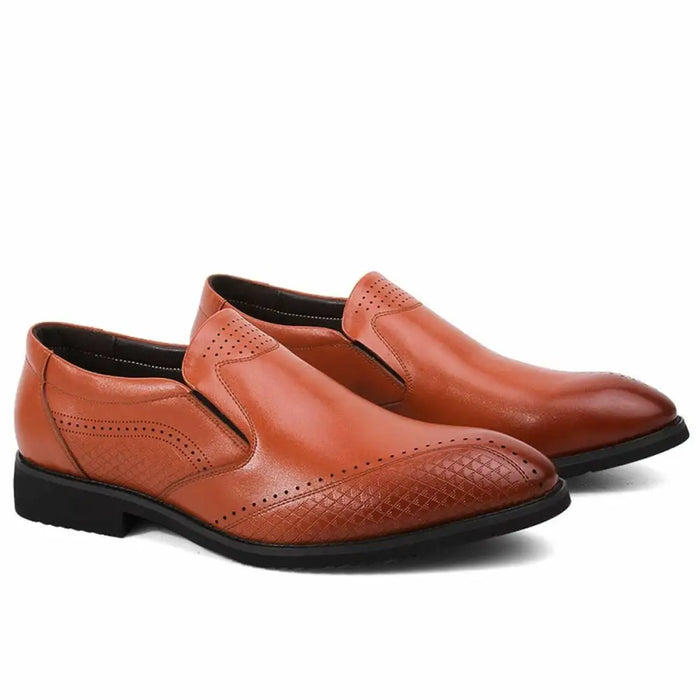 Управленски софтуер Logitech 994 000197