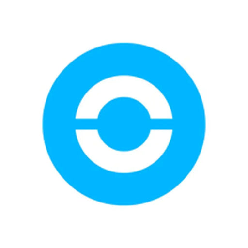 Управленски софтуер Logitech 994 000197