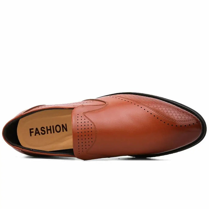 Управленски софтуер Logitech 994 000197