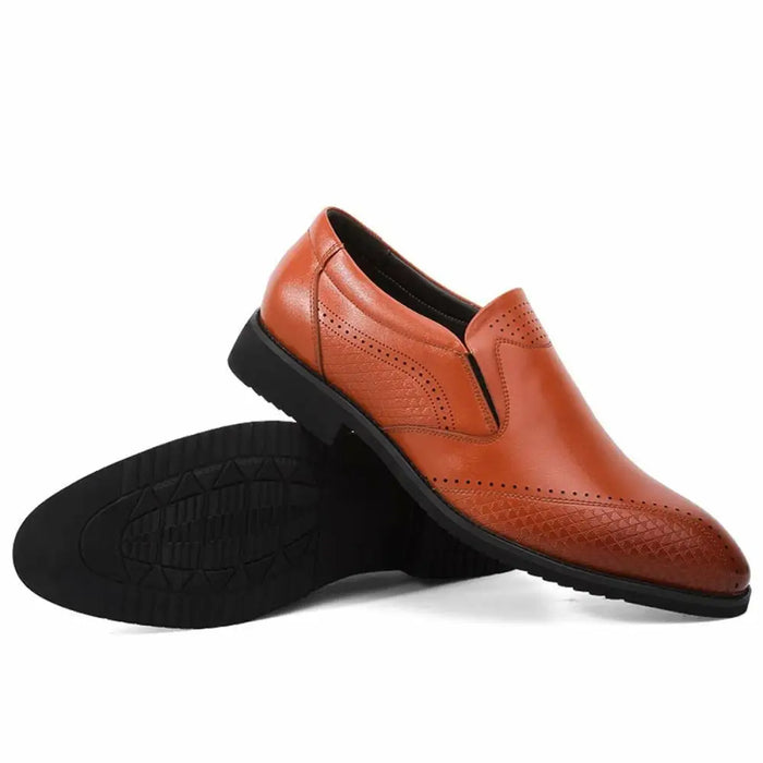 Управленски софтуер Logitech 994 000197