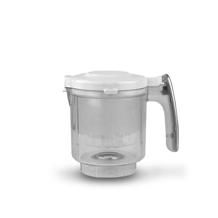 Уред за бебешка храна Neno Cibo 300 W 300 L