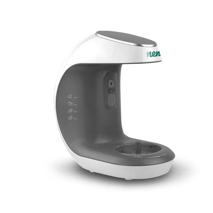 Уред за бебешка храна Neno Cibo 300 W 300 L