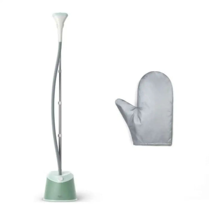 Уред за гладене с пара PHILIPS Garment steamer STE1010/70