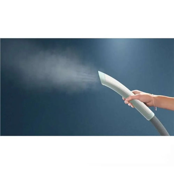 Уред за гладене с пара PHILIPS Garment steamer STE1010/70