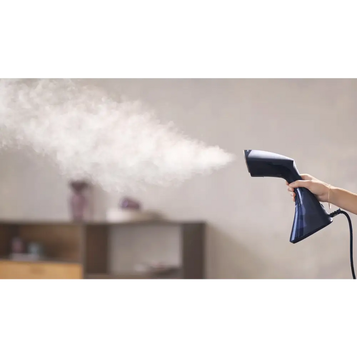 Уред за гладене с пара Philips GC810/20