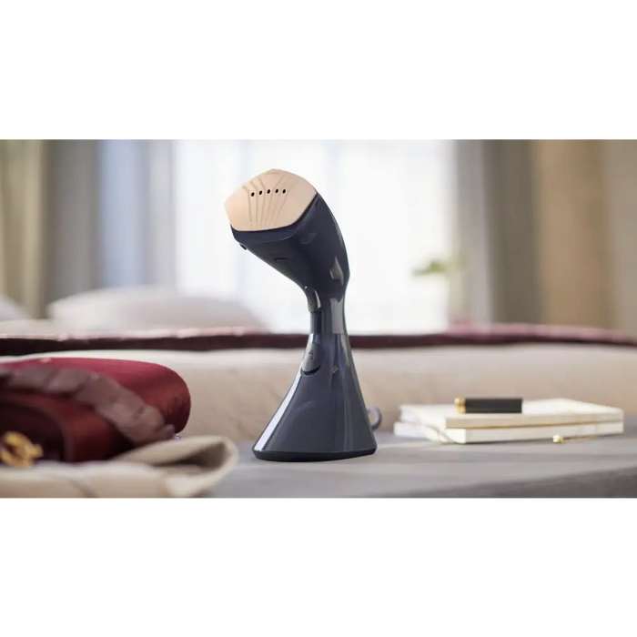 Уред за гладене с пара Philips GC810/20