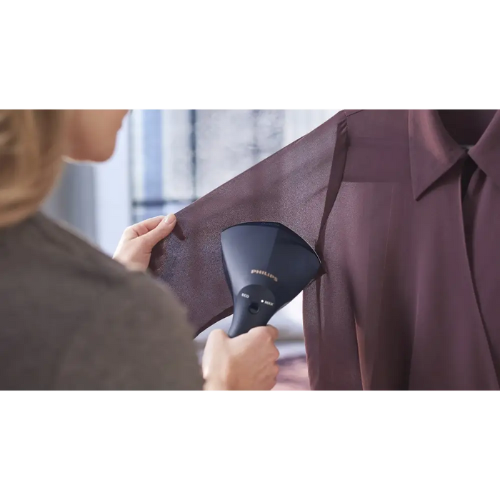 Уред за гладене с пара Philips GC810/20