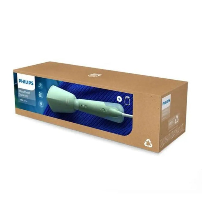 Уред за гладене с пара PHILIPS STH5010/70