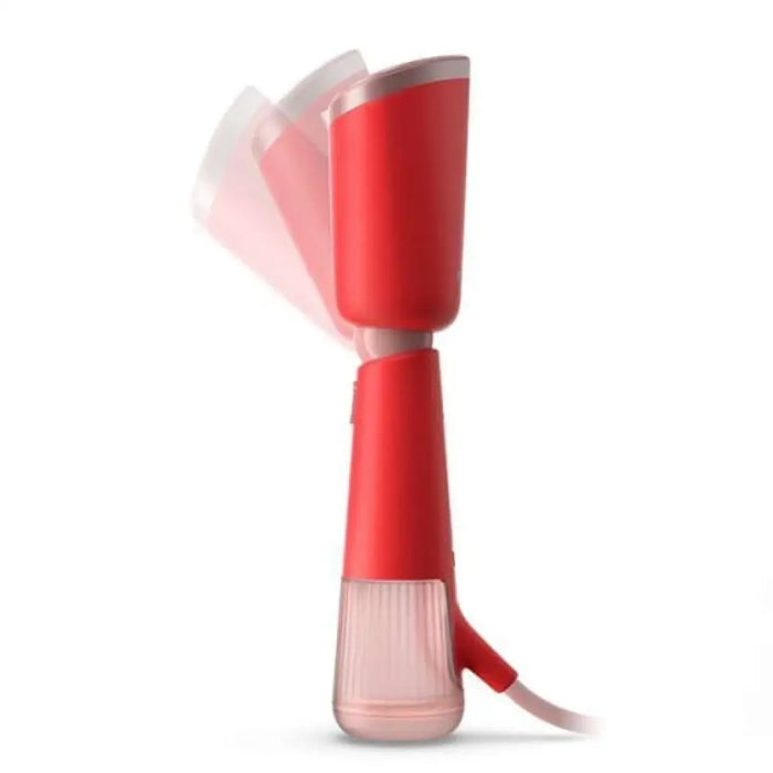 Уред за гладене с пара PHILIPS STH5020/40