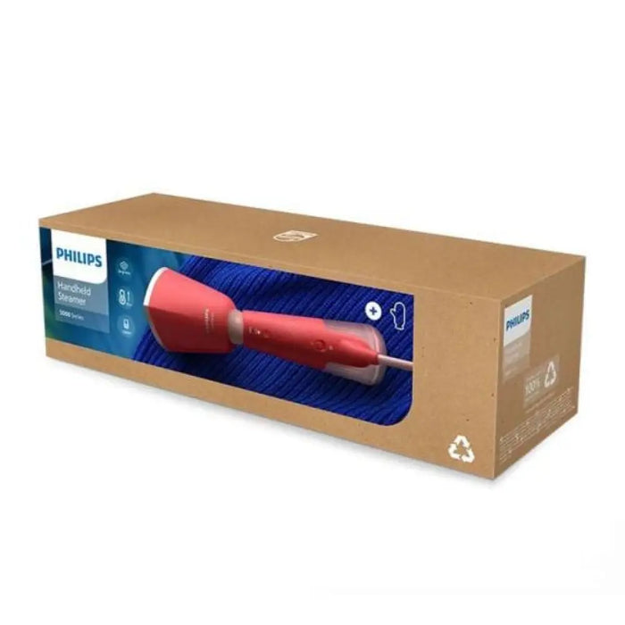 Уред за гладене с пара PHILIPS STH5020/40