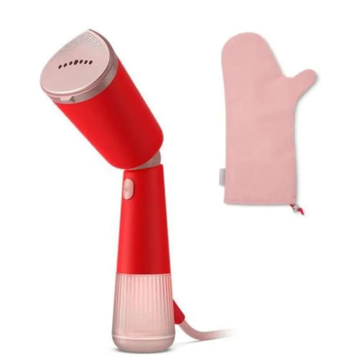 Уред за гладене с пара PHILIPS STH5020/40