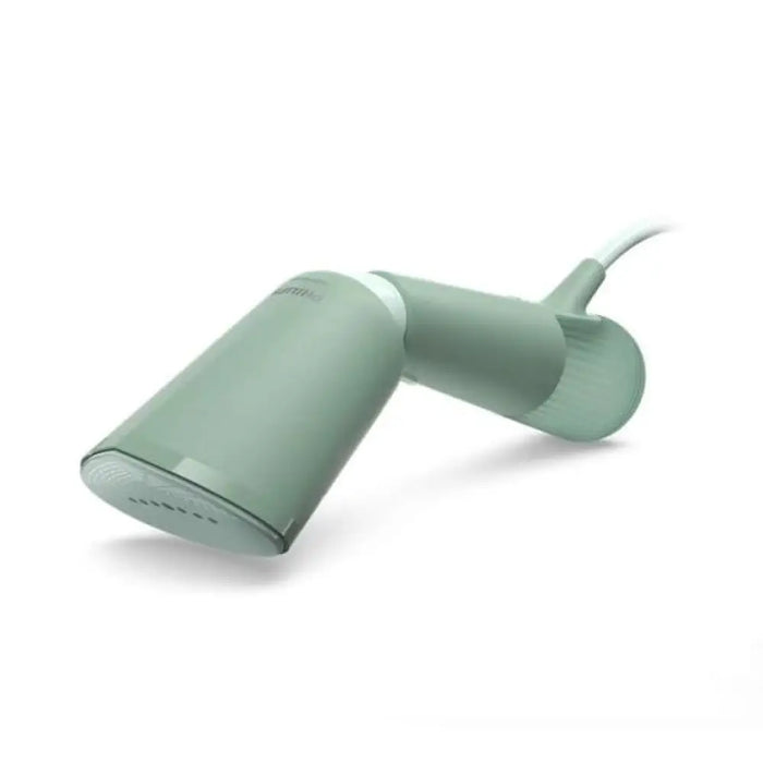 Уред за гладене с пара PHILIPS STH5010/70