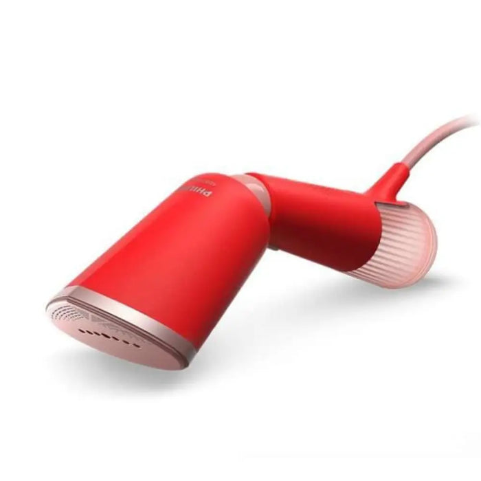 Уред за гладене с пара PHILIPS STH5020/40