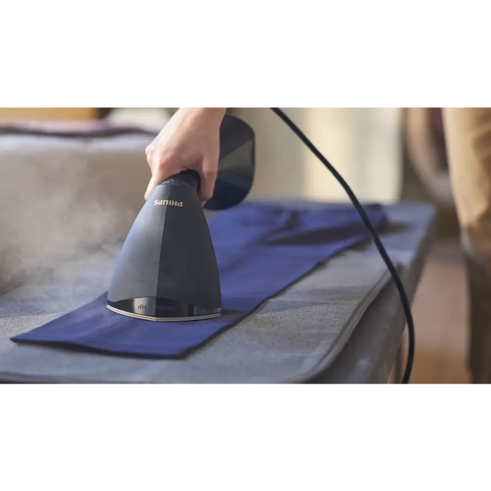 Уред за гладене с пара Philips GC810/20