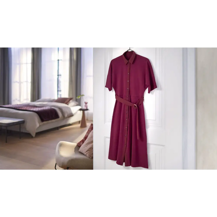 Уред за гладене с пара Philips GC810/20