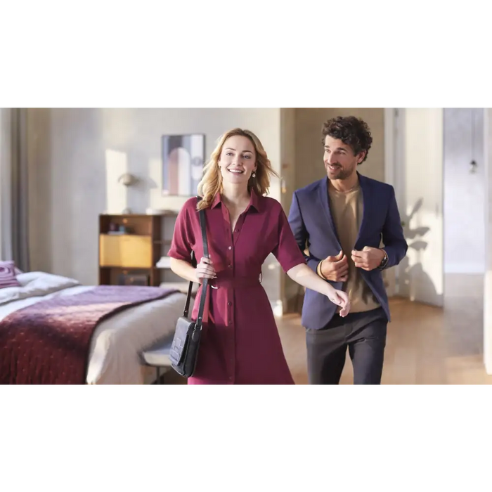 Уред за гладене с пара Philips GC810/20