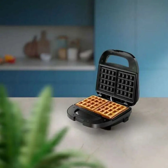 Уред за гофрети PHILIPS HD2332/90