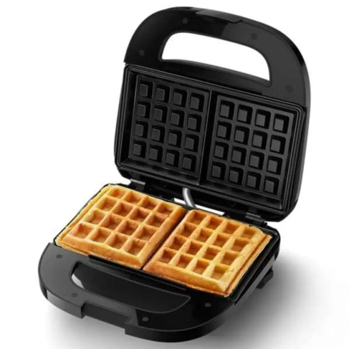 Уред за гофрети PHILIPS HD2332/90