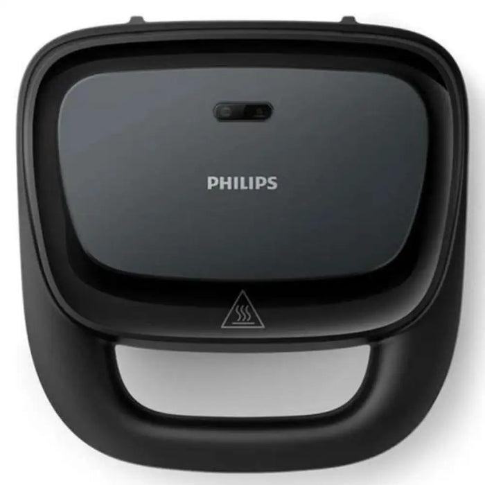 Уред за гофрети PHILIPS HD2332/90