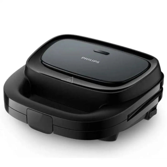 Уред за гофрети PHILIPS HD2332/90