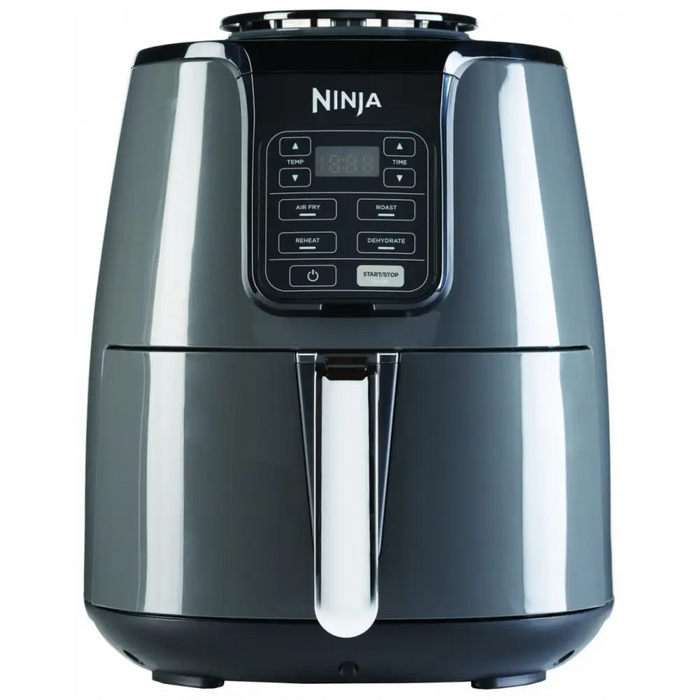 Уред за готвене Ninja AF100EU Air Fryer