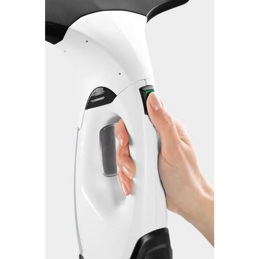 Уред за почистване на прозорци KARCHER WV 2 Plus