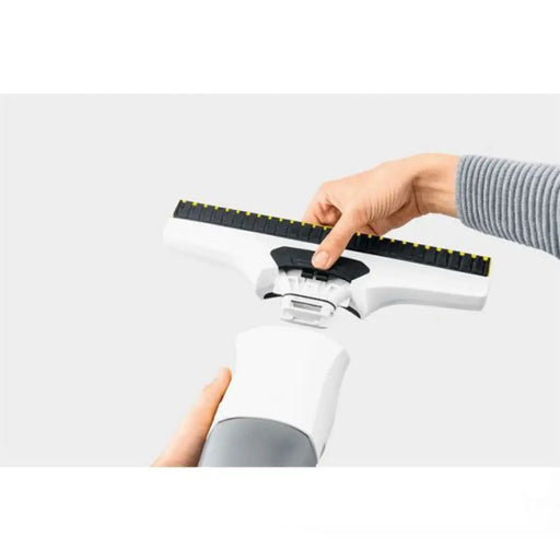 Уред за прозорци KARCHER WV 6 Plus 16337410