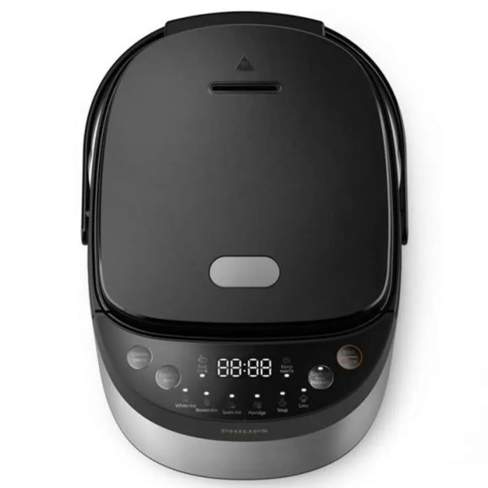 Уред за варене на ориз PHILIPS HD3093/80