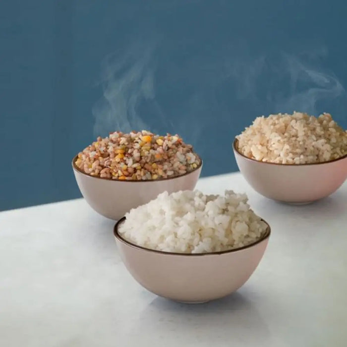 Уред за варене на ориз PHILIPS HD3093/80