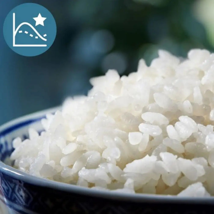 Уред за варене на ориз PHILIPS HD3093/80