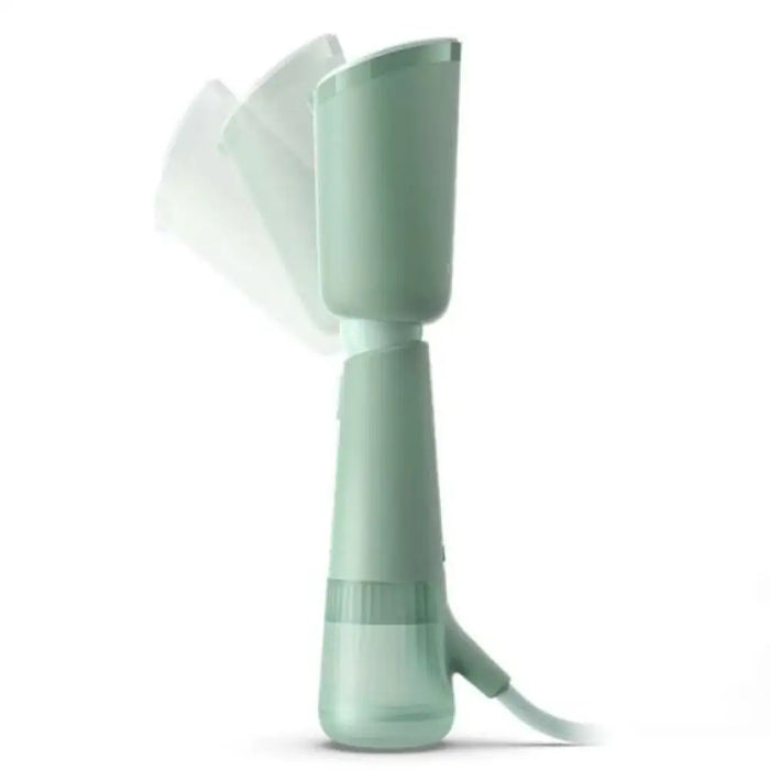 Уред за гладене с пара PHILIPS STH5010/70