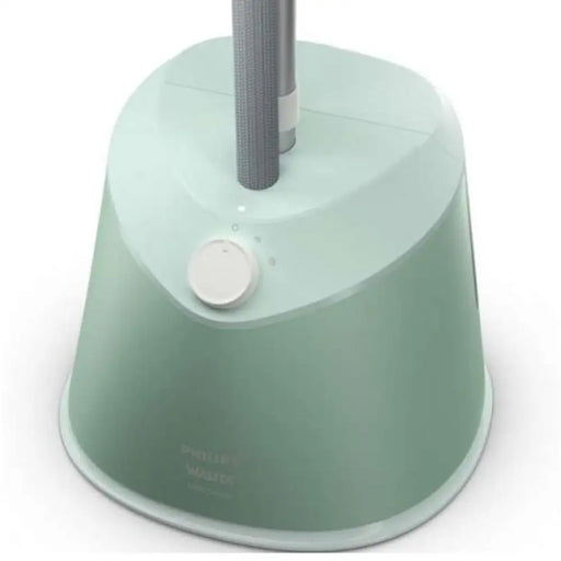 Уред за гладене с пара PHILIPS Garment steamer STE1010/70