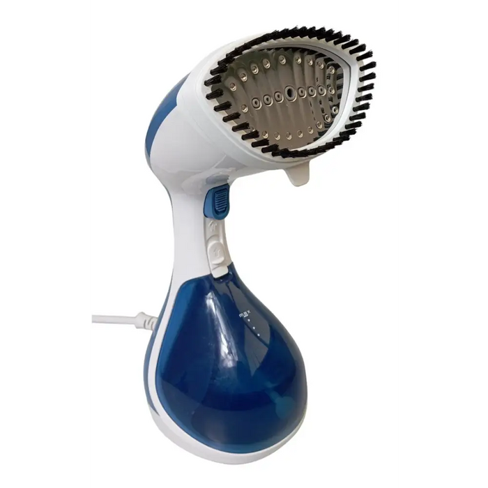 Уред за изпаряване на дрехи 1500W Maestro MR-355-BLUE