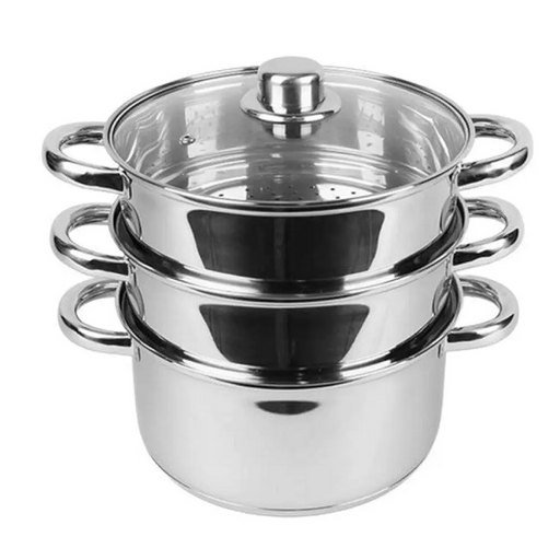 Уред за пара MAESTRO MR-2900-18