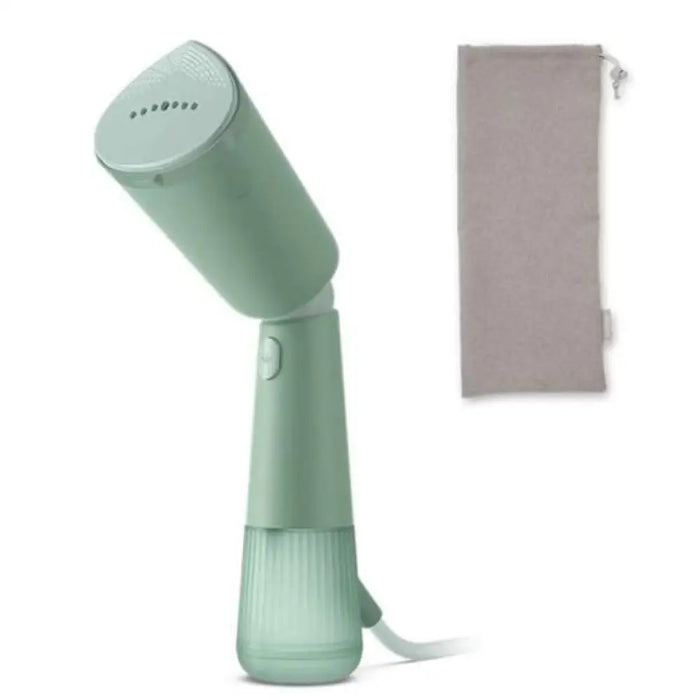 Уред за гладене с пара PHILIPS STH5010/70